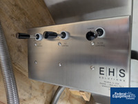 Image of EHS Drum Handler, Model DT710 09