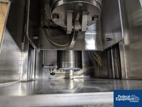 Image of EHS Drum Handler, Model DT710 10