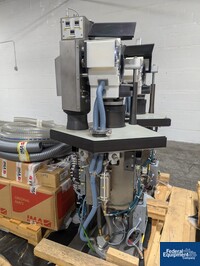 Image of IMA Adapta Micro Tab Turret 02