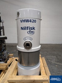 Image of IMA Adapta Micro Tab Turret 04