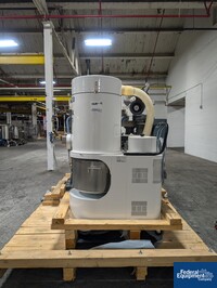 Image of IMA Adapta Micro Tab Turret 08