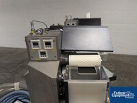 Image of IMA Adapta Micro Tab Turret 09