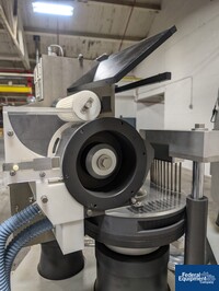 Image of IMA Adapta Micro Tab Turret 10