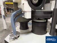 Image of IMA Adapta Micro Tab Turret 11