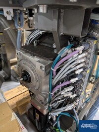 Image of IMA Adapta Micro Tab Turret 12