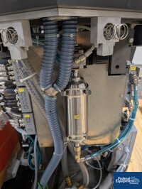 Image of IMA Adapta Micro Tab Turret 13
