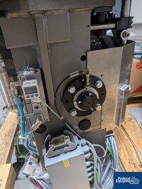 Image of IMA Adapta Micro Tab Turret 14