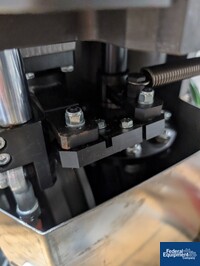 Image of IMA Adapta Micro Tab Turret 15