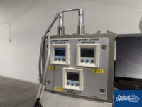 Image of IMA Adapta Micro Tab Turret 16