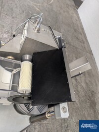Image of IMA Adapta Micro Tab Turret 17