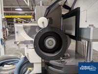 Image of IMA Adapta Micro Tab Turret 18