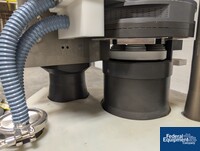 Image of IMA Adapta Micro Tab Turret 19