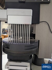 Image of IMA Adapta Micro Tab Turret 20