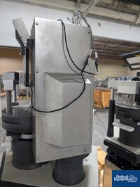 Image of IMA Adapta Micro Tab Turret 21
