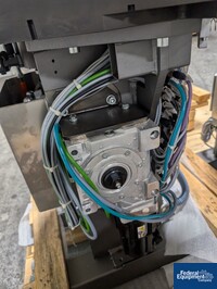 Image of IMA Adapta Micro Tab Turret 22