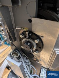 Image of IMA Adapta Micro Tab Turret 24