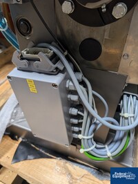 Image of IMA Adapta Micro Tab Turret 25