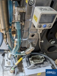 Image of IMA Adapta Micro Tab Turret 26