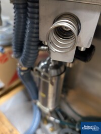 Image of IMA Adapta Micro Tab Turret 27