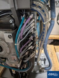 Image of IMA Adapta Micro Tab Turret 28