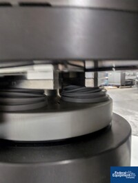Image of IMA Adapta Micro Tab Turret 29
