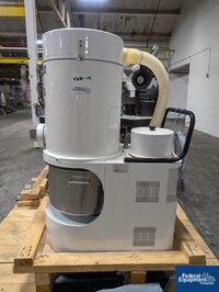 Image of IMA Adapta Micro Tab Turret 30