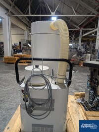 Image of IMA Adapta Micro Tab Turret 31