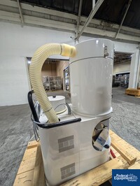 Image of IMA Adapta Micro Tab Turret 32