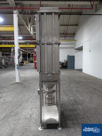 Image of Dust Collector 02