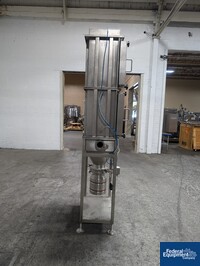 Image of Dust Collector 04