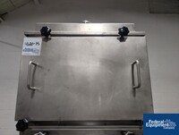 Image of Dust Collector 05
