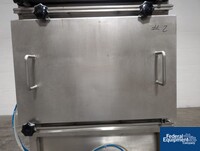 Image of Dust Collector 06