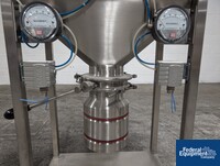 Image of Dust Collector 07