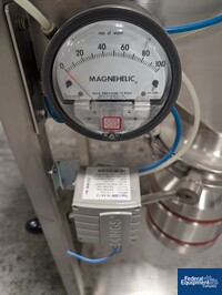 Image of Dust Collector 08