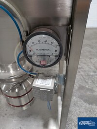 Image of Dust Collector 09