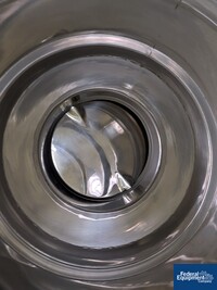 Image of Dust Collector 11