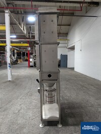 Image of Dust Collector 02