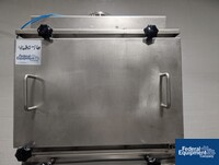 Image of Dust Collector 05