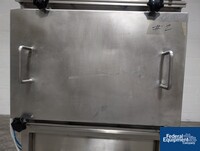 Image of Dust Collector 06