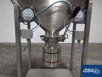 Image of Dust Collector 07