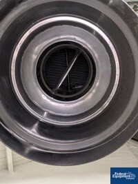 Image of Dust Collector 08