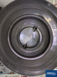 Image of Dust Collector 09