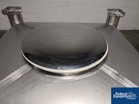 Image of Matcon IBC Bin, S/S 06