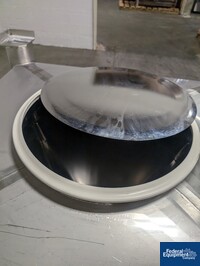 Image of Matcon IBC Bin, S/S 07