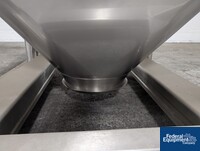 Image of Matcon IBC Bin, S/S 09