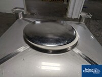 Image of Matcon IBC Bin, S/S 06
