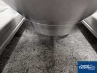 Image of Matcon IBC Bin, S/S 08
