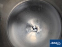 Image of Liquid Packaging Solutions Piston Filler, Model 330-510-1 07
