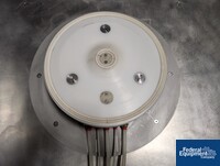 Image of Matcon IBC Bin Discharge Stand 06