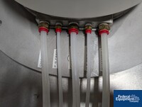 Image of Matcon IBC Bin Discharge Stand 07